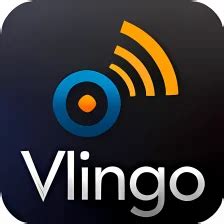 vlingo app|Vlingo for iPhone .